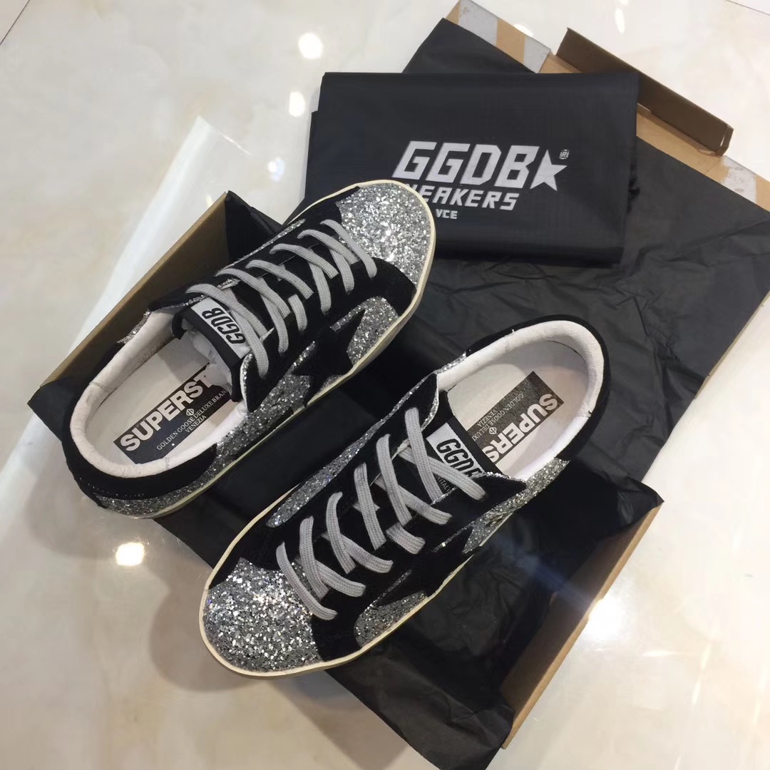 20250101214004/ad19caa1ea739ce25d5fdcdaefadfd8c_1591020268_4832.jpg Array