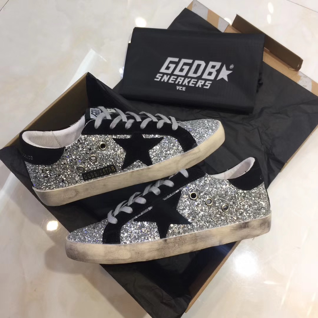 20250101214004/ad19caa1ea739ce25d5fdcdaefadfd8c_1591020270_5427.jpg Array