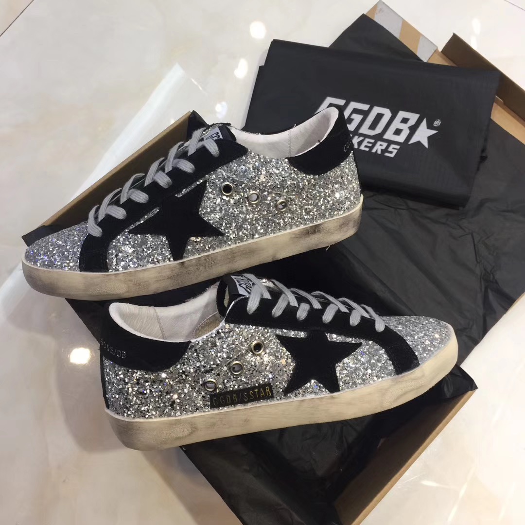 20250101214004/ad19caa1ea739ce25d5fdcdaefadfd8c_1591020272_6071.jpg Array