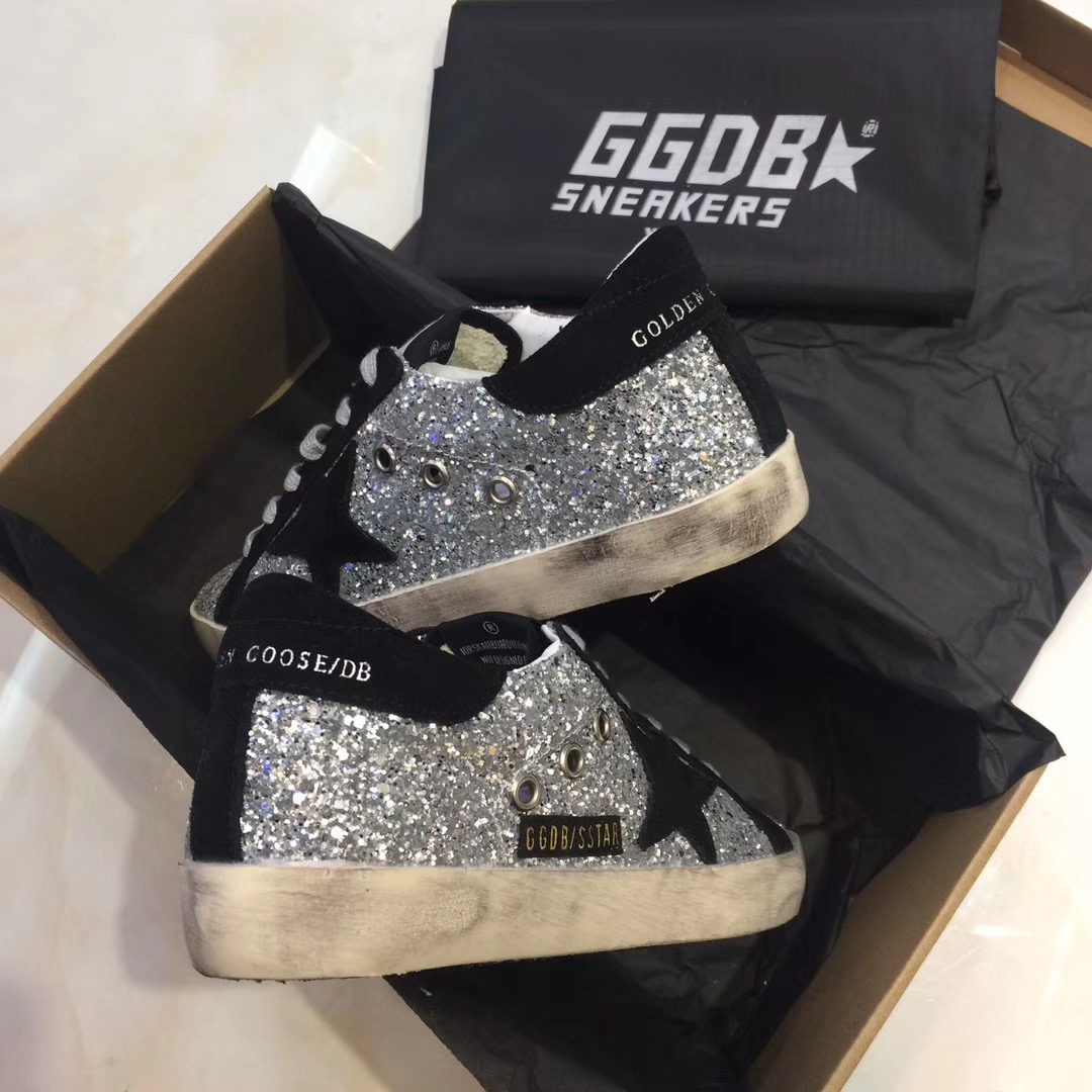 20250101214004/ad19caa1ea739ce25d5fdcdaefadfd8c_1591020274_652.jpg Array