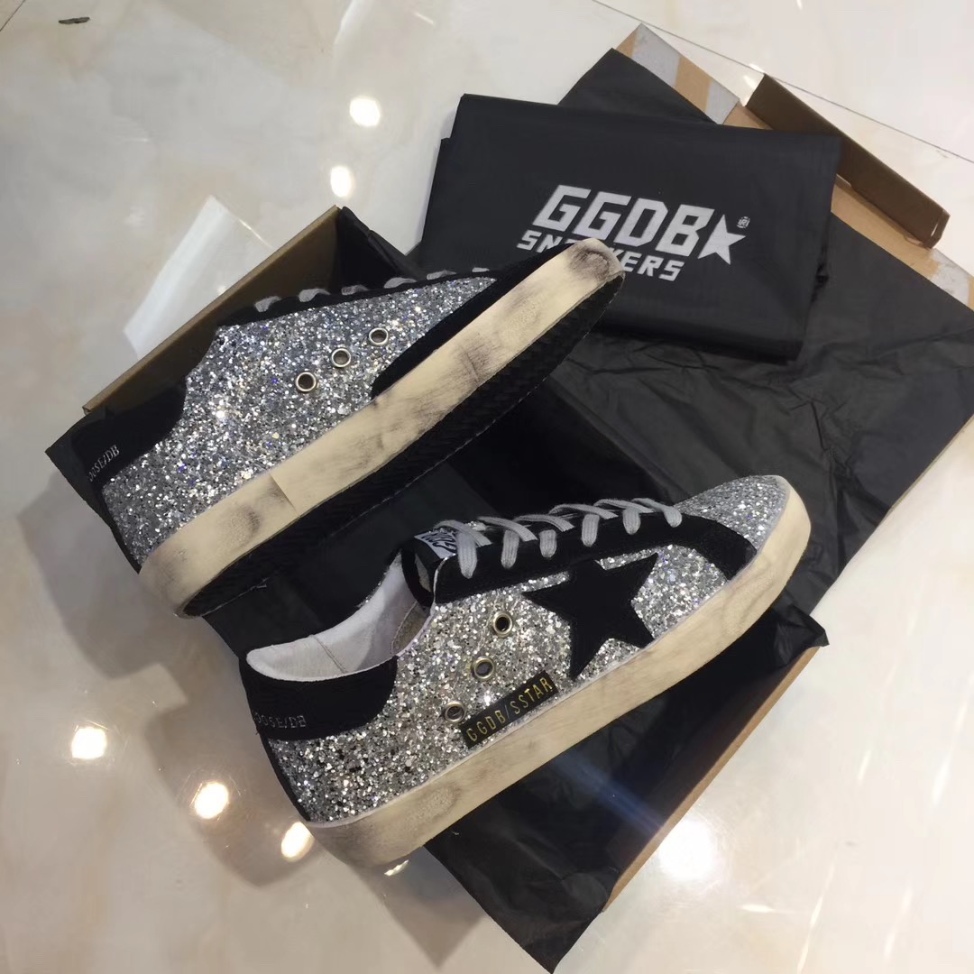 20250101214004/ad19caa1ea739ce25d5fdcdaefadfd8c_1591020276_7099.jpg Array