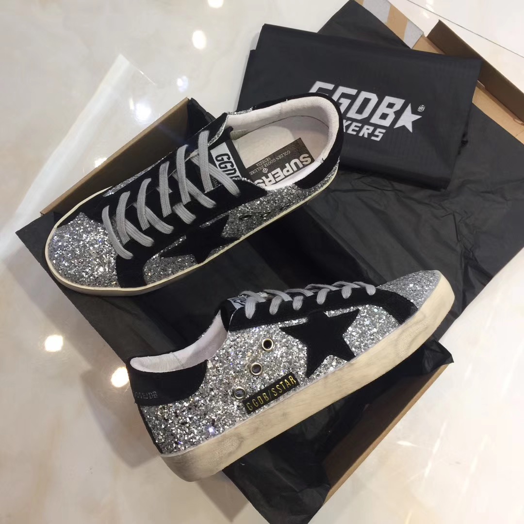 20250101214004/ad19caa1ea739ce25d5fdcdaefadfd8c_1591020278_7699.jpg Array