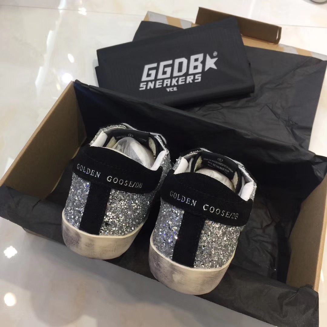 20250101214004/ad19caa1ea739ce25d5fdcdaefadfd8c_1591020280_825.jpg Array