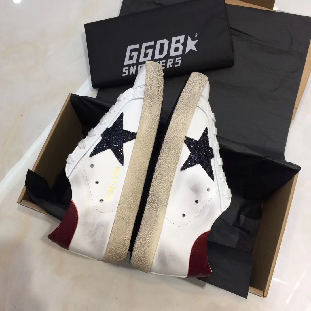 20250101214004/ad19caa1ea739ce25d5fdcdaefadfd8c_1591020308_1123.jpg Array