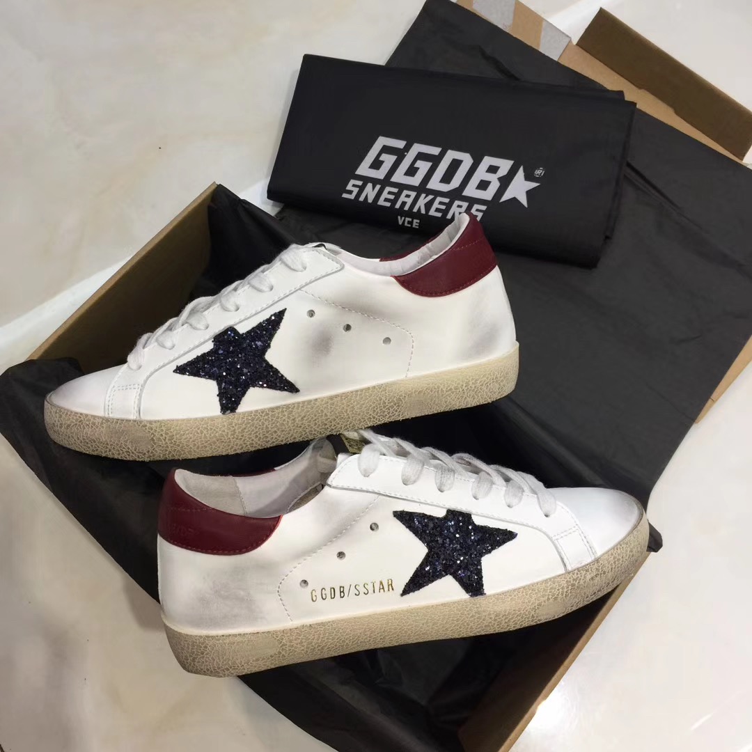 20250101214004/ad19caa1ea739ce25d5fdcdaefadfd8c_1591020310_515.jpg Array