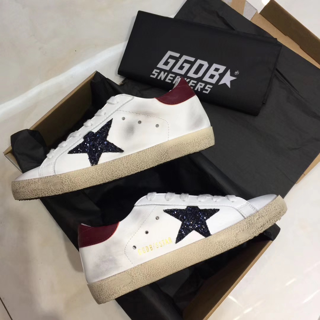 20250101214004/ad19caa1ea739ce25d5fdcdaefadfd8c_1591020312_252.jpg Array