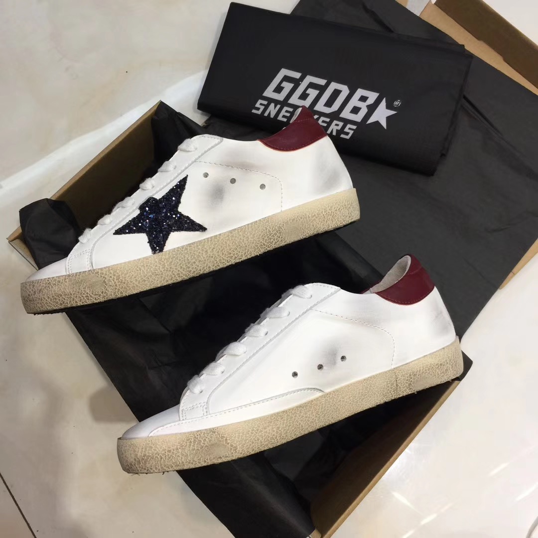 20250101214004/ad19caa1ea739ce25d5fdcdaefadfd8c_1591020314_2919.jpg Array