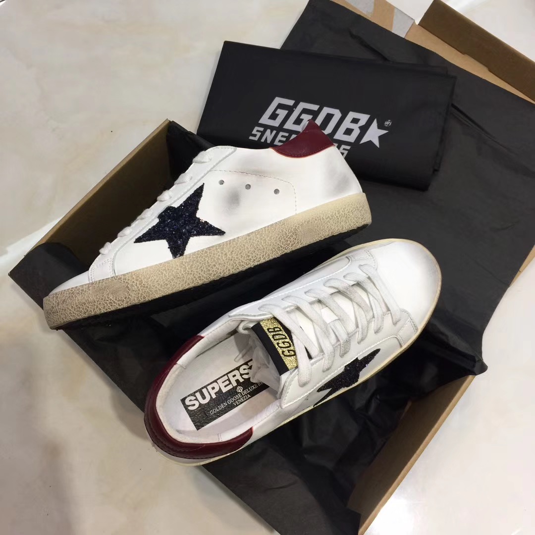 20250101214004/ad19caa1ea739ce25d5fdcdaefadfd8c_1591020316_3507.jpg Array