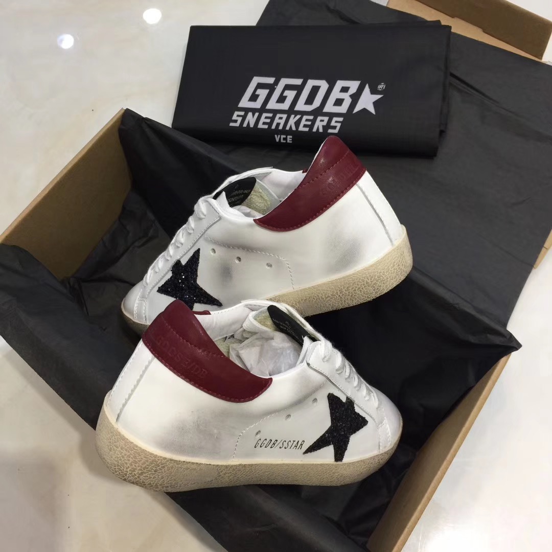 20250101214004/ad19caa1ea739ce25d5fdcdaefadfd8c_1591020318_401.jpg Array