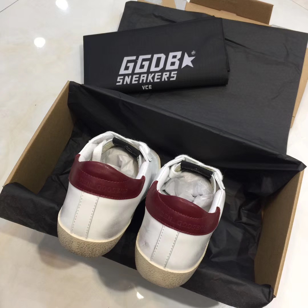 20250101214004/ad19caa1ea739ce25d5fdcdaefadfd8c_1591020320_4687.jpg Array