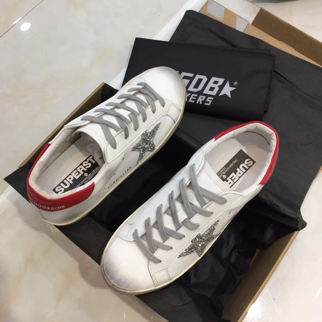 20250101214004/ad19caa1ea739ce25d5fdcdaefadfd8c_1591020346_19.jpg Array