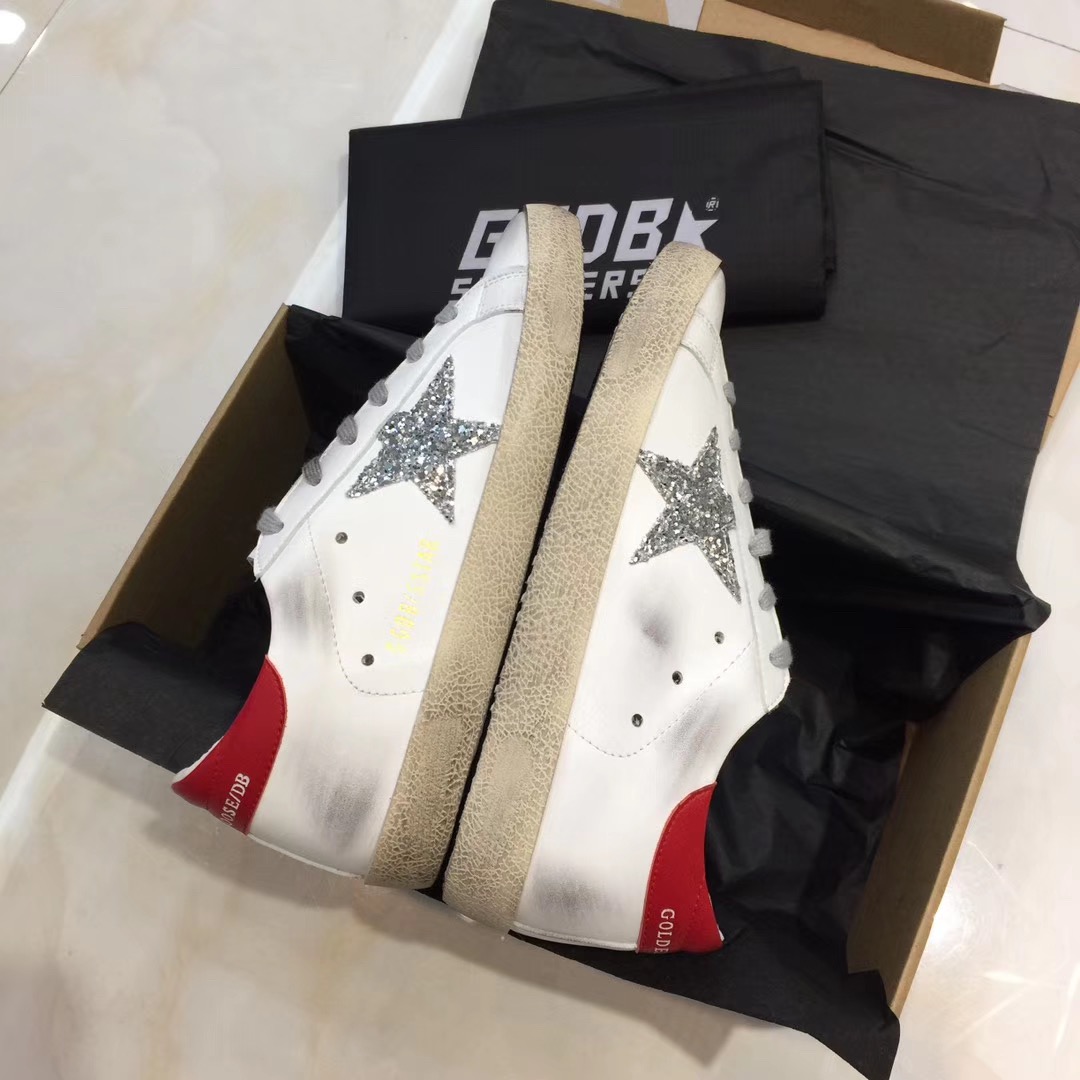 20250101214004/ad19caa1ea739ce25d5fdcdaefadfd8c_1591020347_9097.jpg Array