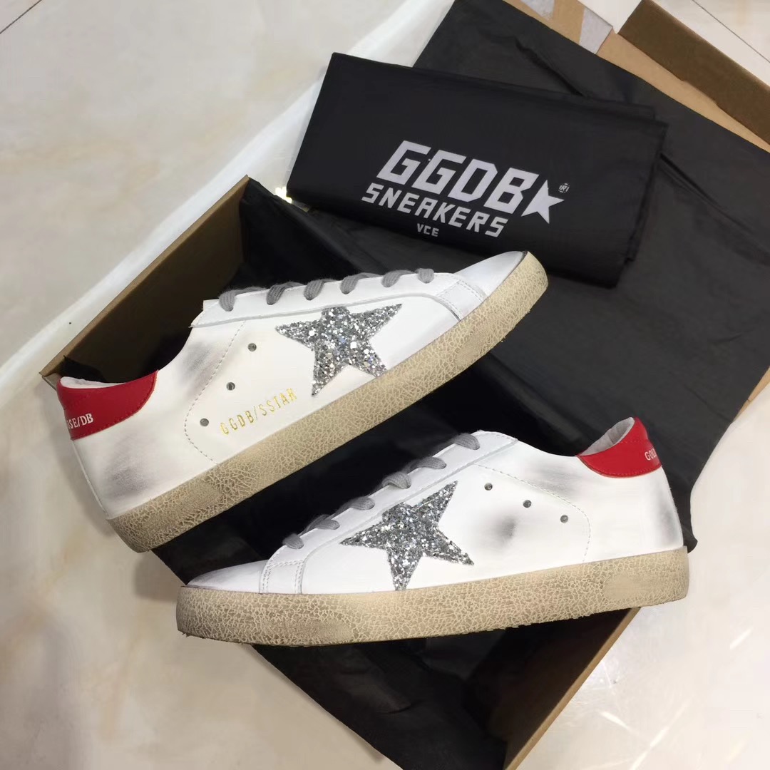 20250101214004/ad19caa1ea739ce25d5fdcdaefadfd8c_1591020352_0294.jpg Array