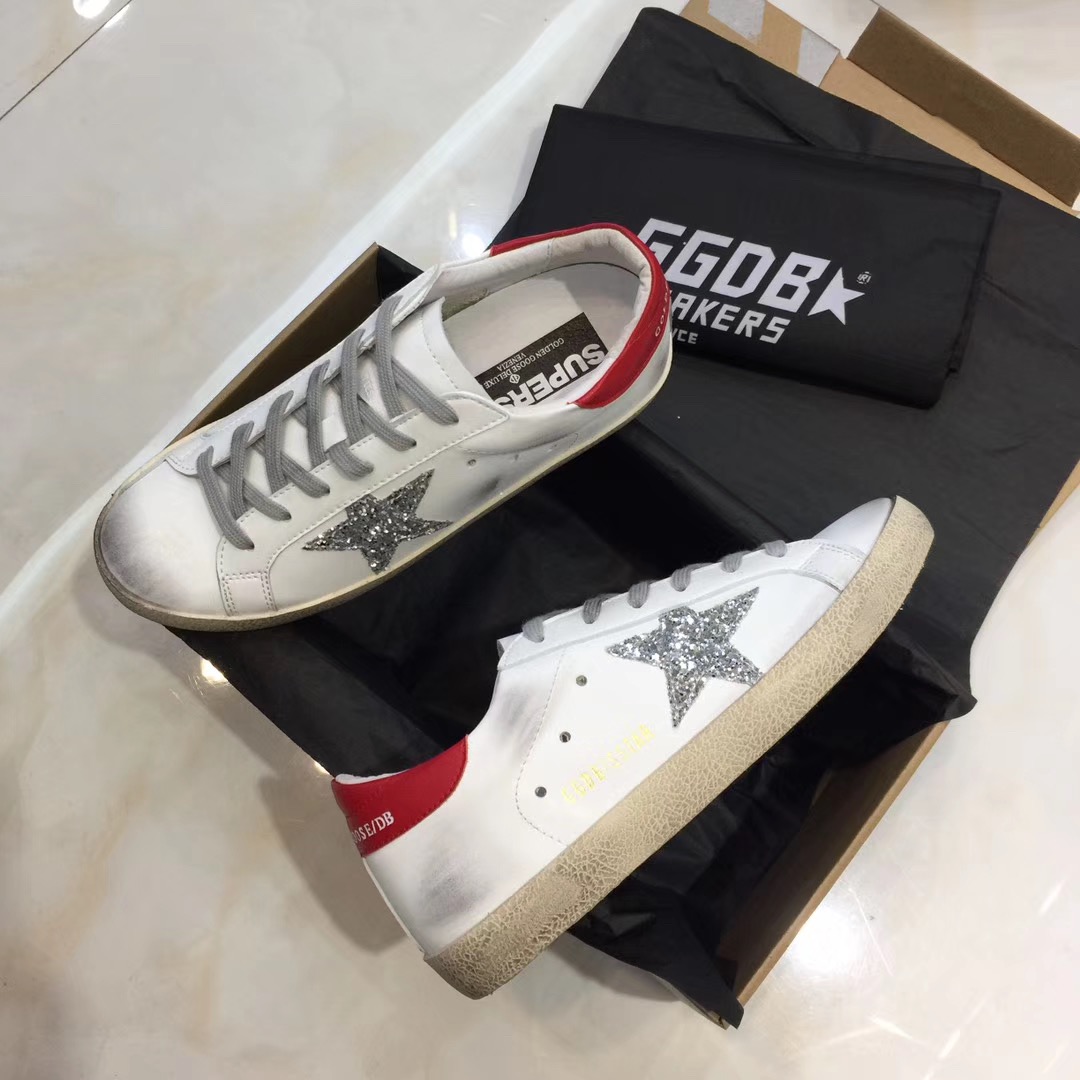 20250101214004/ad19caa1ea739ce25d5fdcdaefadfd8c_1591020354_0813.jpg Array