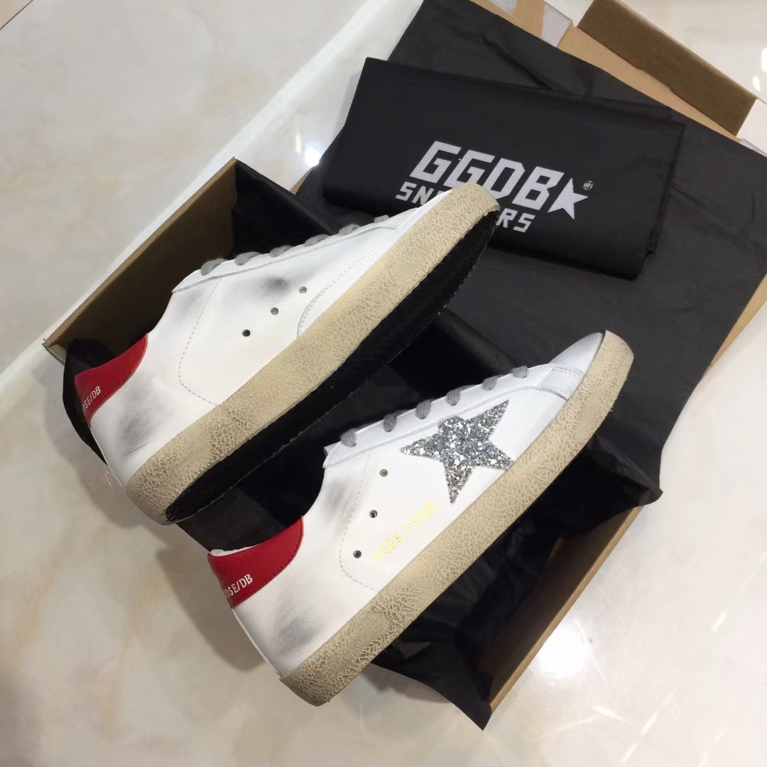 20250101214004/ad19caa1ea739ce25d5fdcdaefadfd8c_1591020356_1573.jpg Array