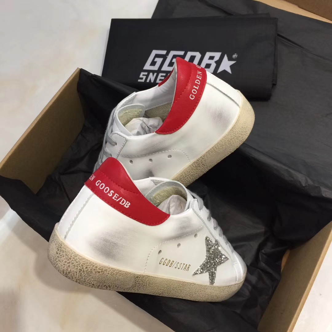 20250101214004/ad19caa1ea739ce25d5fdcdaefadfd8c_1591020358_2123.jpg Array