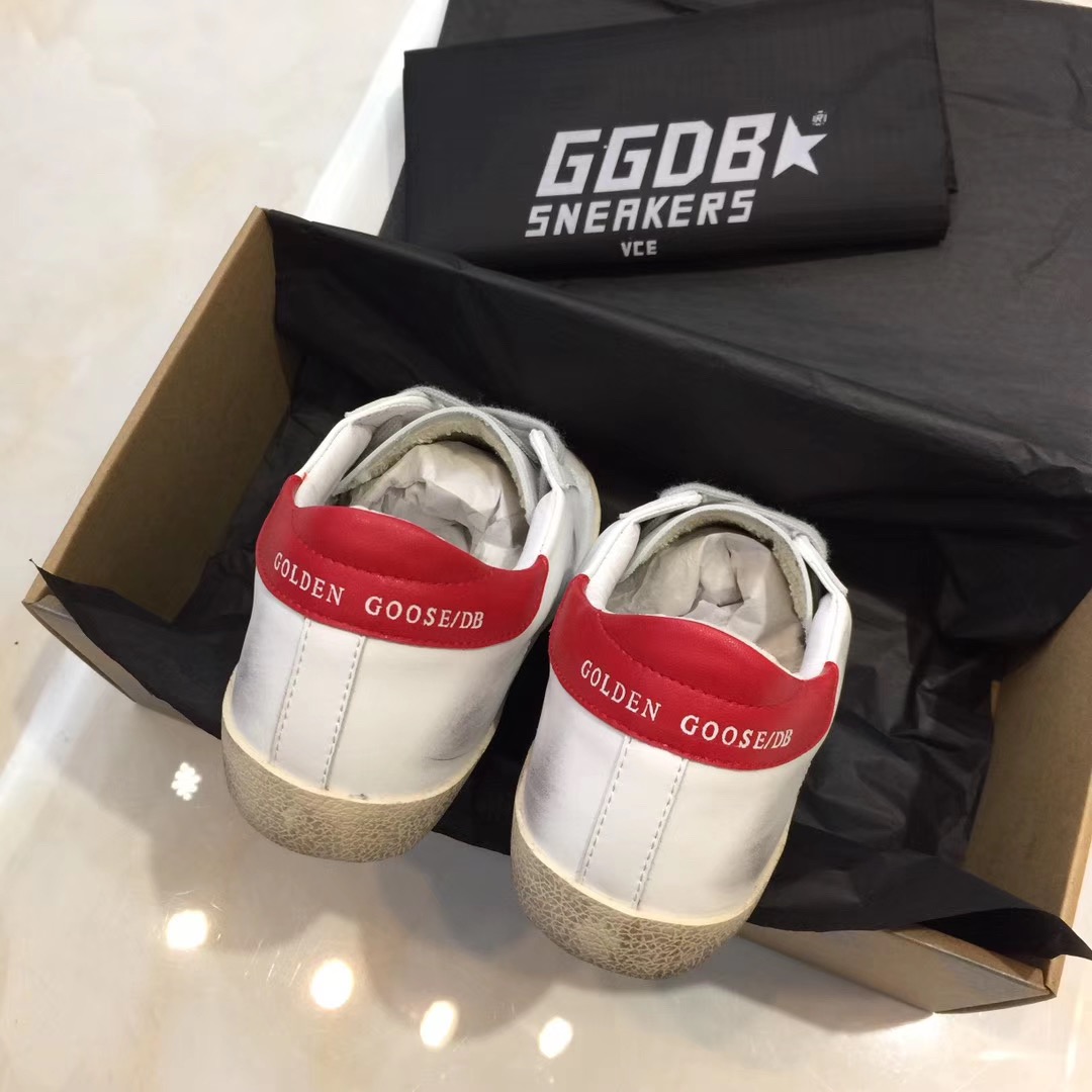 20250101214004/ad19caa1ea739ce25d5fdcdaefadfd8c_1591020360_2714.jpg Array