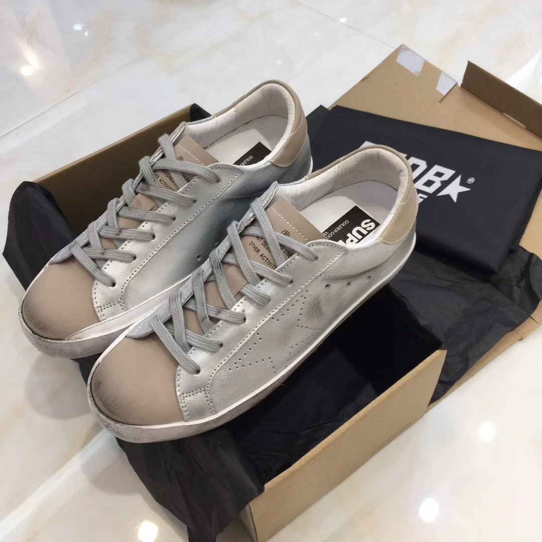 20250101214004/ad19caa1ea739ce25d5fdcdaefadfd8c_1591020385_8426.jpg Array