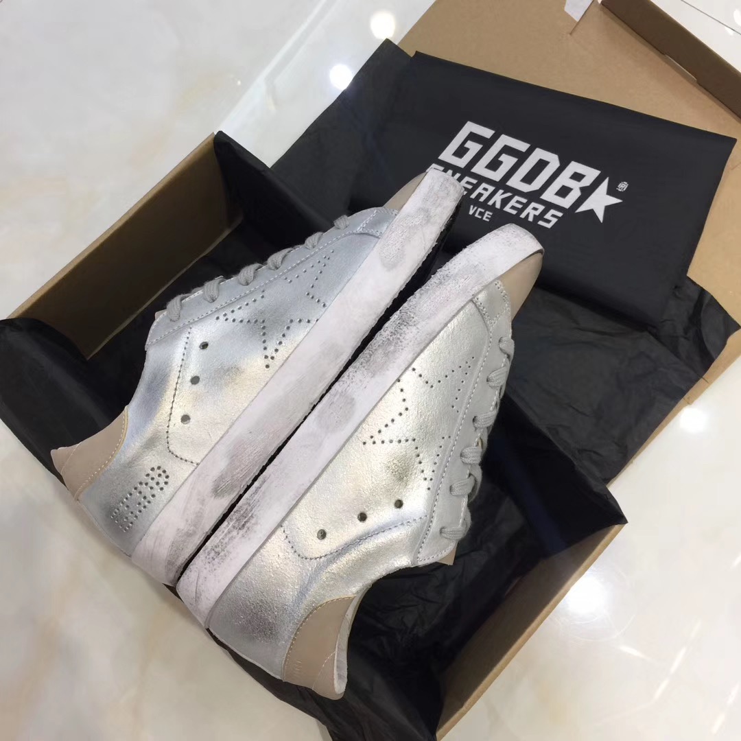 20250101214004/ad19caa1ea739ce25d5fdcdaefadfd8c_1591020387_891.jpg Array