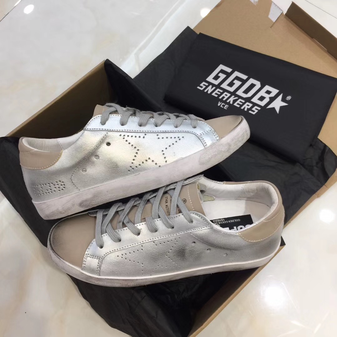 20250101214004/ad19caa1ea739ce25d5fdcdaefadfd8c_1591020389_951.jpg Array