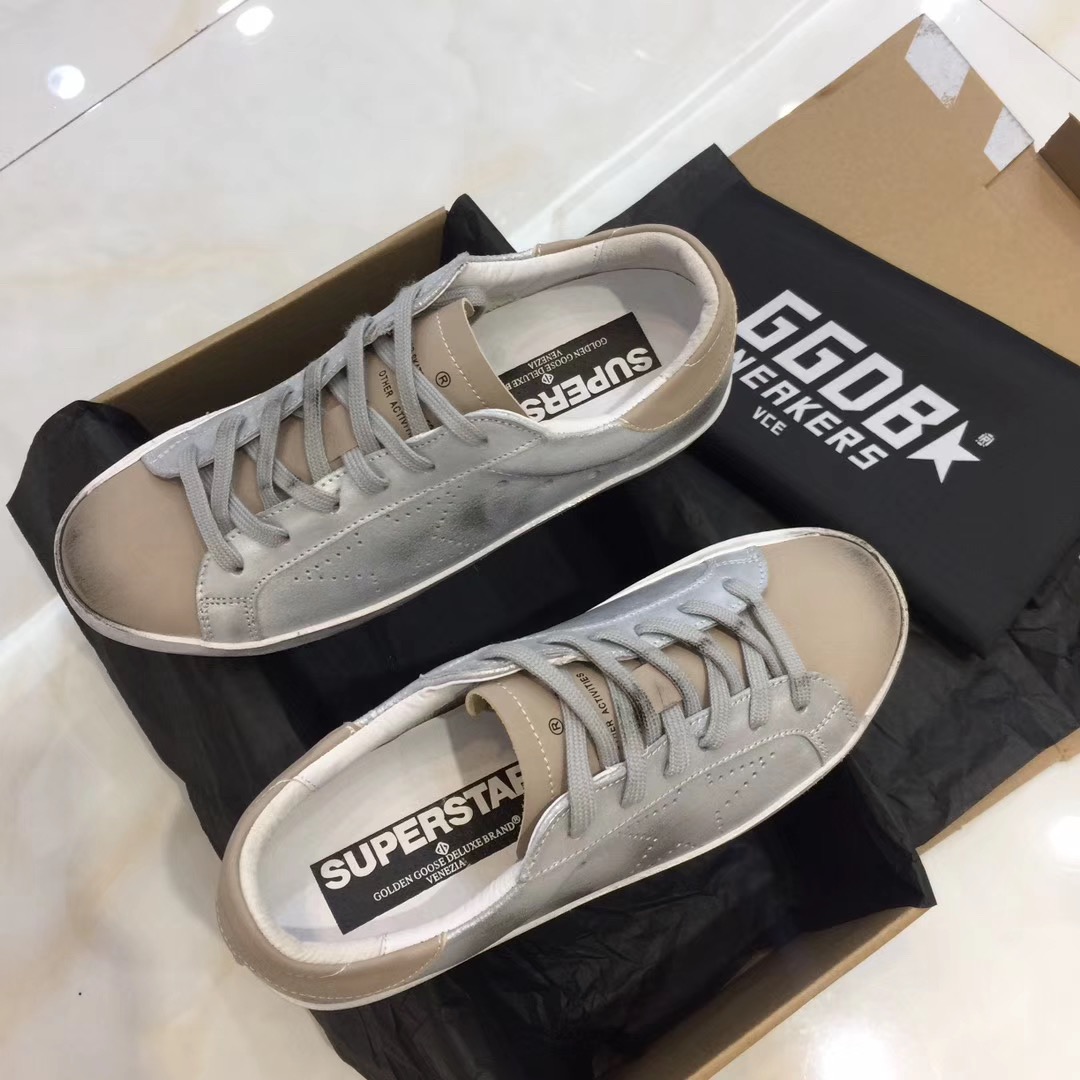 20250101214004/ad19caa1ea739ce25d5fdcdaefadfd8c_1591020394_1182.jpg Array