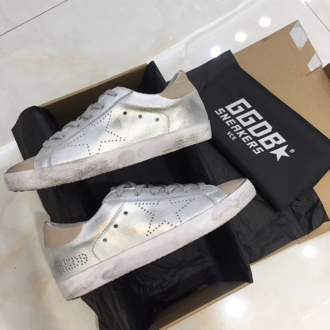 20250101214004/ad19caa1ea739ce25d5fdcdaefadfd8c_1591020396_178.jpg Array