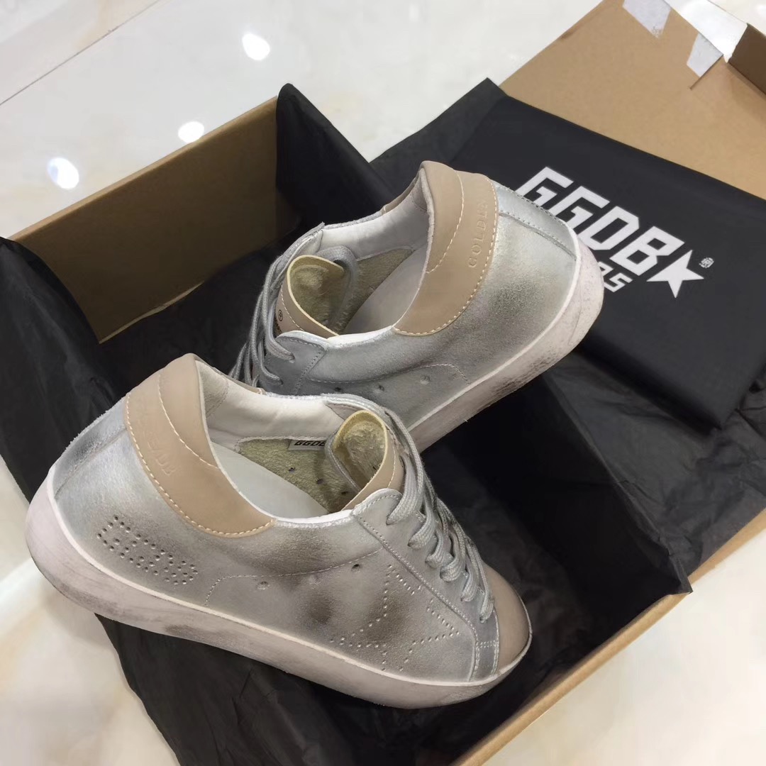 20250101214004/ad19caa1ea739ce25d5fdcdaefadfd8c_1591020398_2333.jpg Array