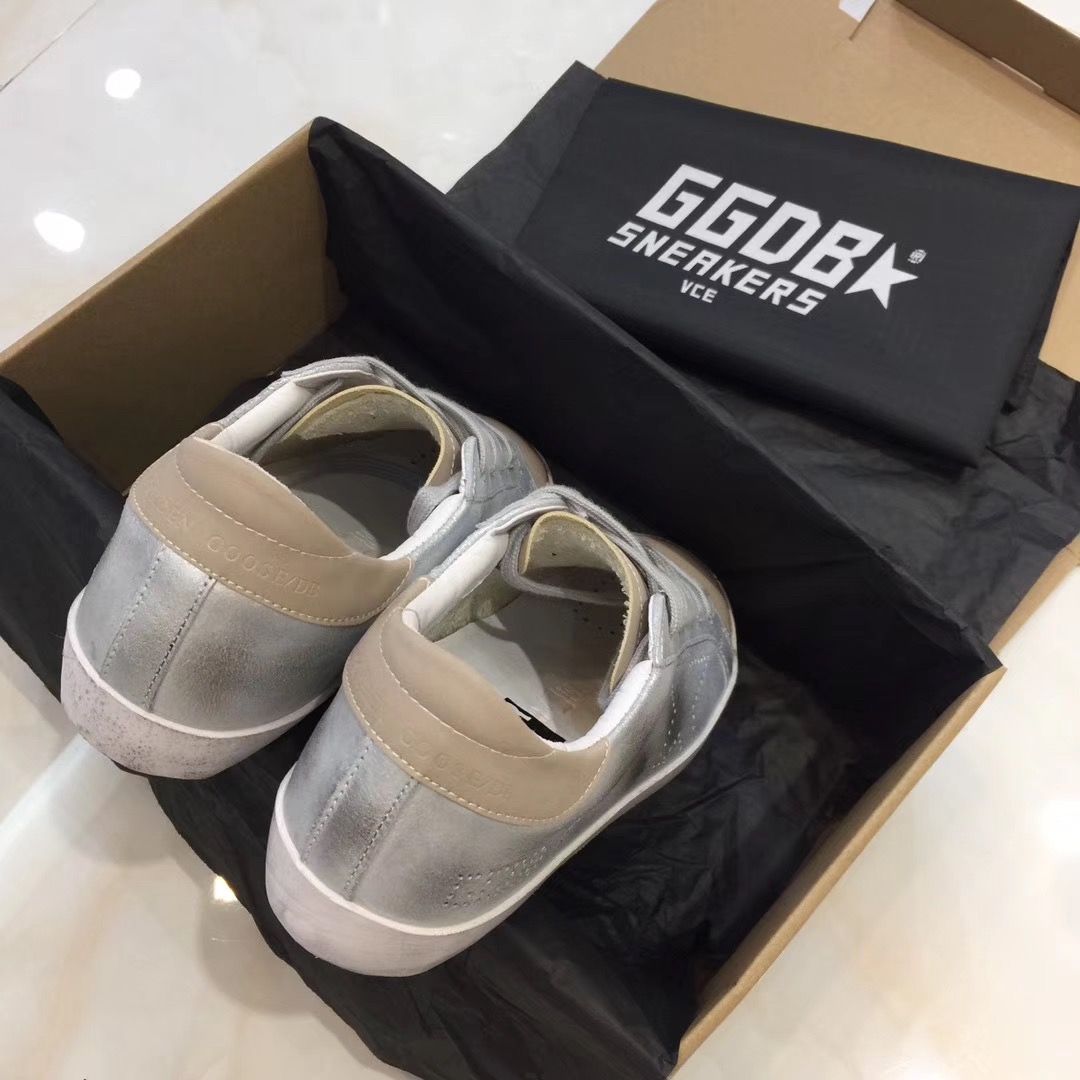 20250101214004/ad19caa1ea739ce25d5fdcdaefadfd8c_1591020400_285.jpg Array