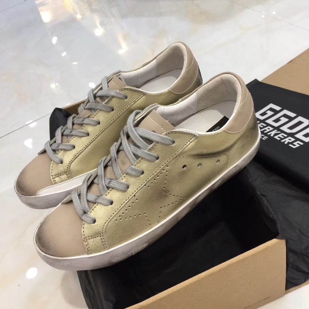 20250101214004/ad19caa1ea739ce25d5fdcdaefadfd8c_1591020425_852.jpg Array