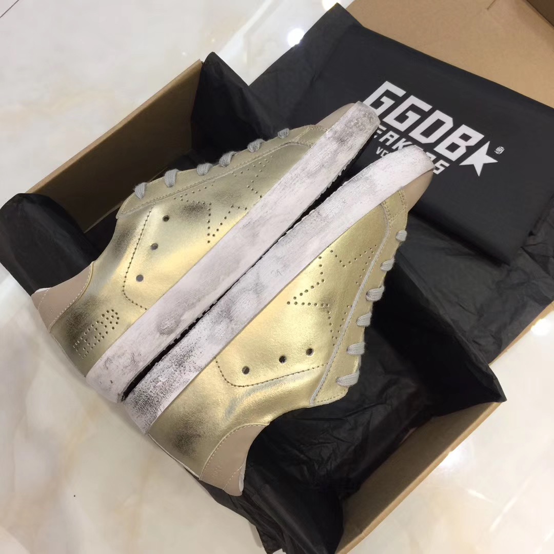 20250101214004/ad19caa1ea739ce25d5fdcdaefadfd8c_1591020427_9019.jpg Array