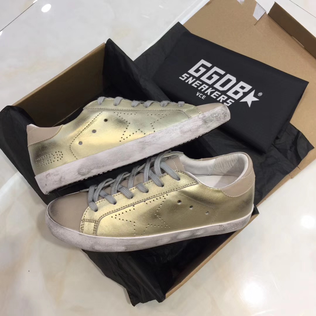 20250101214004/ad19caa1ea739ce25d5fdcdaefadfd8c_1591020429_9655.jpg Array