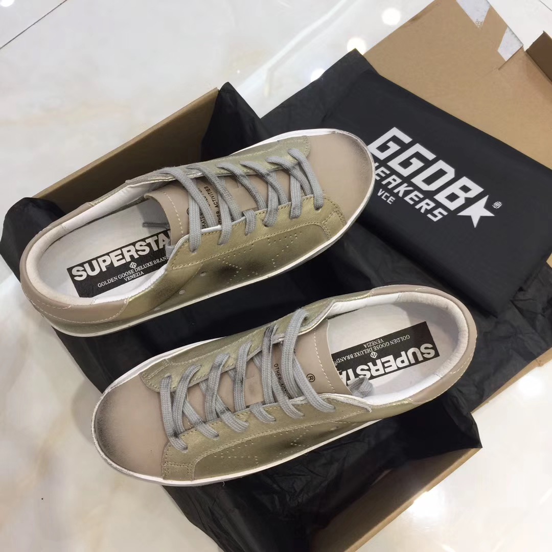 20250101214004/ad19caa1ea739ce25d5fdcdaefadfd8c_1591020432_0143.jpg Array