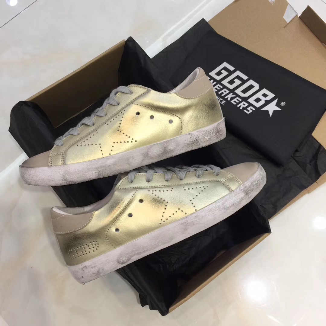 20250101214004/ad19caa1ea739ce25d5fdcdaefadfd8c_1591020434_0707.jpg Array