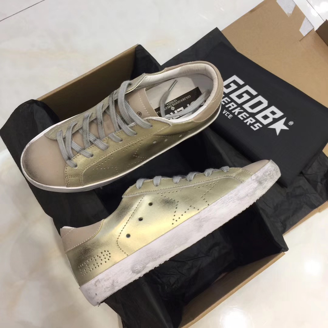 20250101214004/ad19caa1ea739ce25d5fdcdaefadfd8c_1591020436_1256.jpg Array