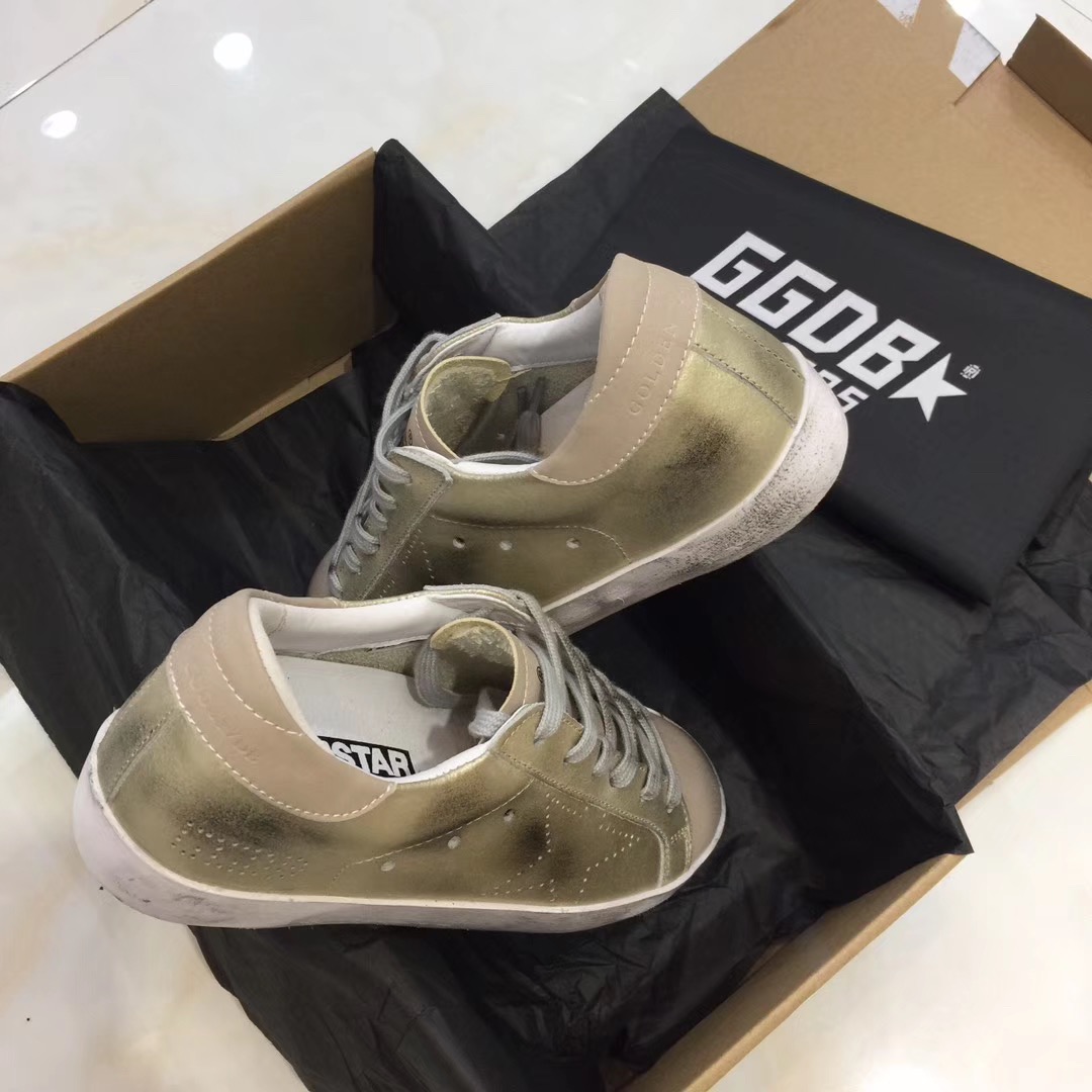 20250101214004/ad19caa1ea739ce25d5fdcdaefadfd8c_1591020438_1857.jpg Array