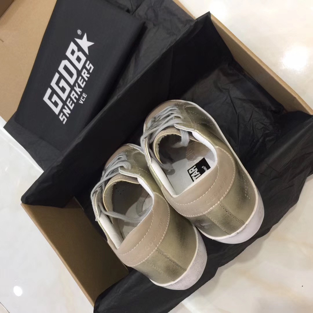 20250101214004/ad19caa1ea739ce25d5fdcdaefadfd8c_1591020440_242.jpg Array