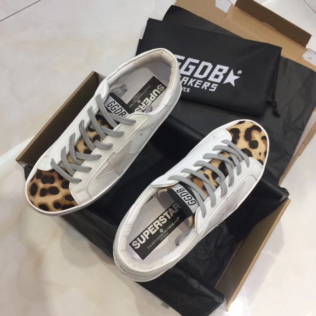 20250101214004/ad19caa1ea739ce25d5fdcdaefadfd8c_1591020466_0556.jpg Array