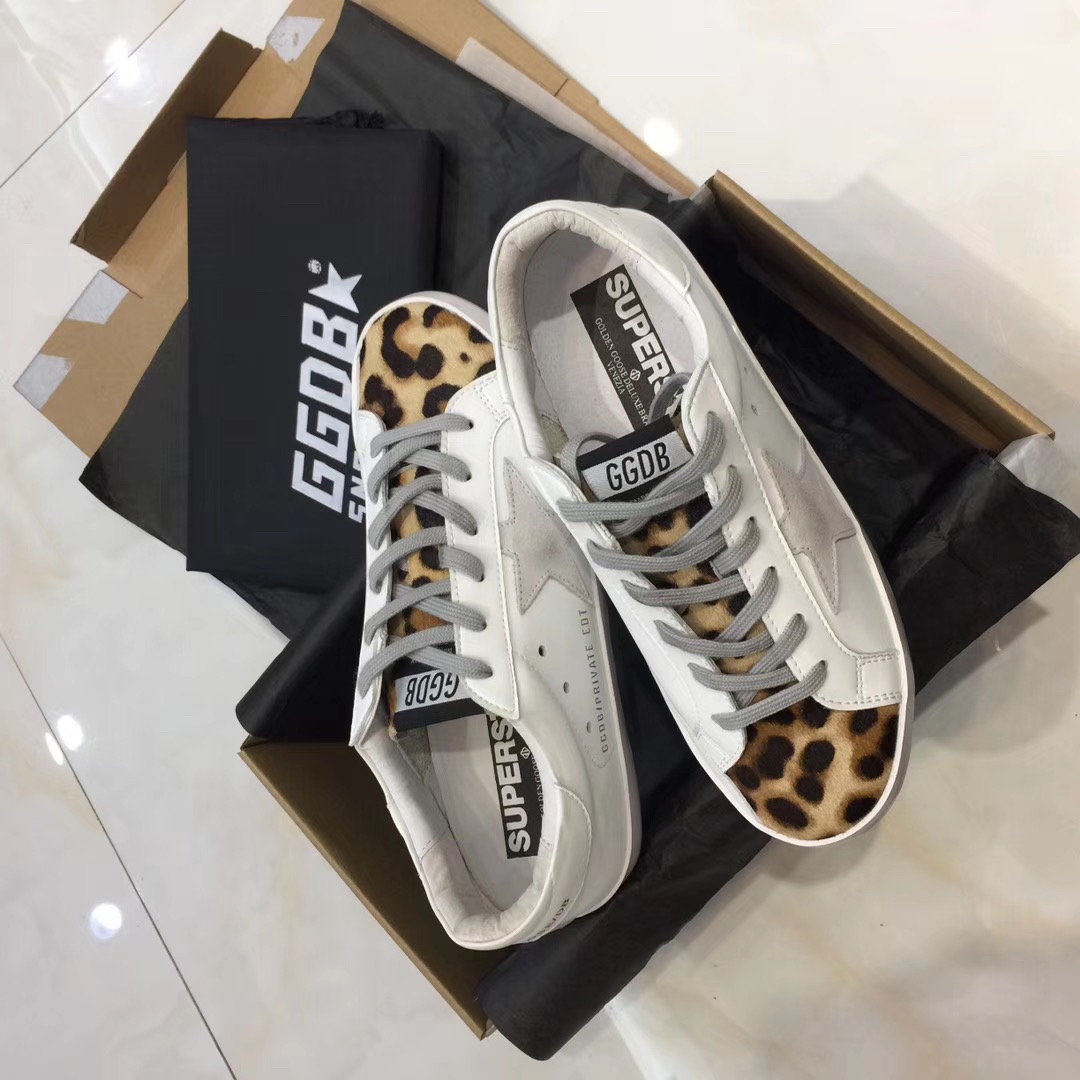 20250101214004/ad19caa1ea739ce25d5fdcdaefadfd8c_1591020467_7701.jpg Array