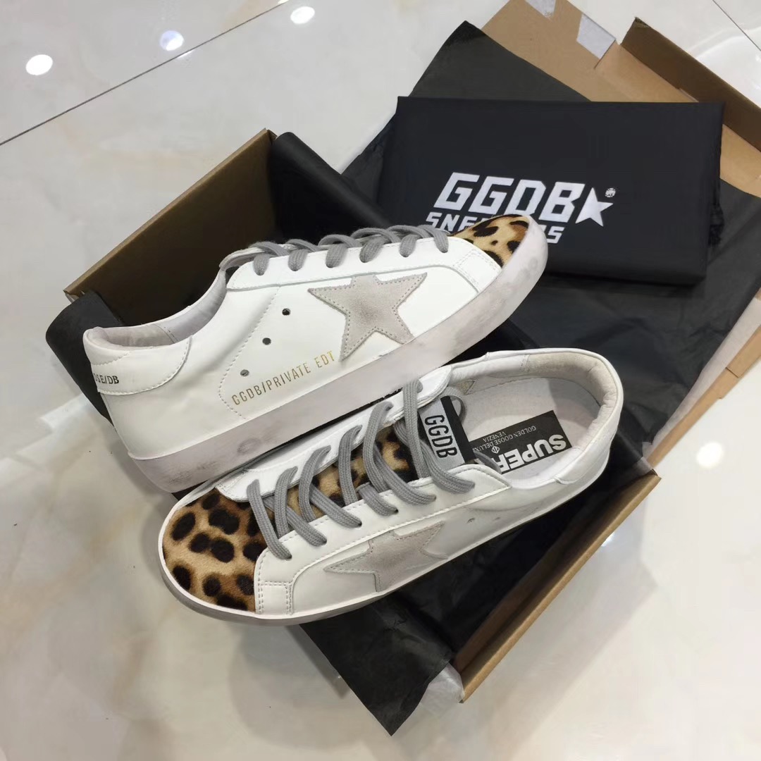 20250101214004/ad19caa1ea739ce25d5fdcdaefadfd8c_1591020470_1566.jpg Array