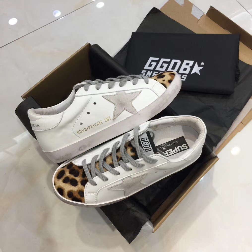 20250101214004/ad19caa1ea739ce25d5fdcdaefadfd8c_1591020471_9011.jpg Array