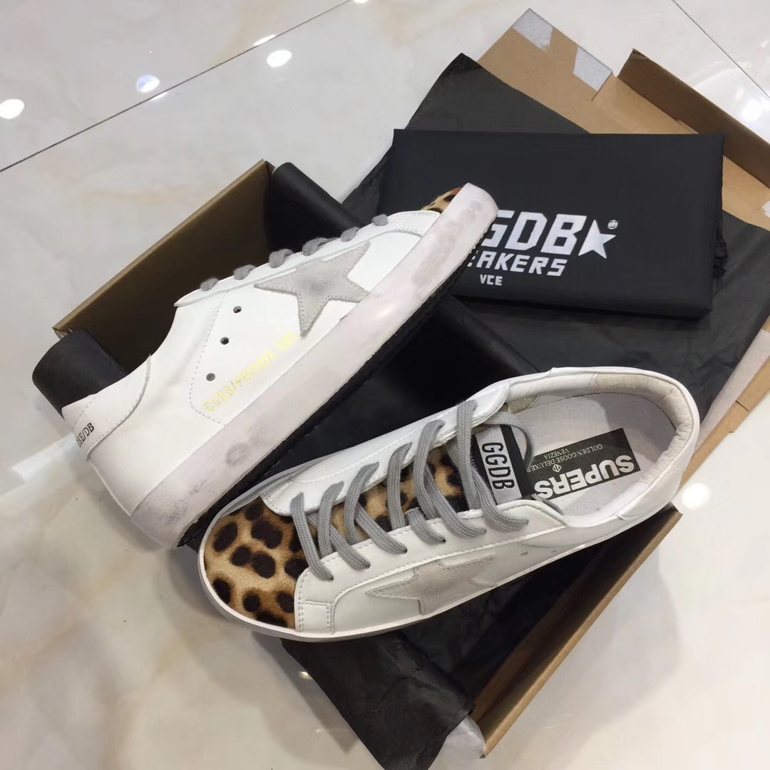 20250101214004/ad19caa1ea739ce25d5fdcdaefadfd8c_1591020473_9386.jpg Array