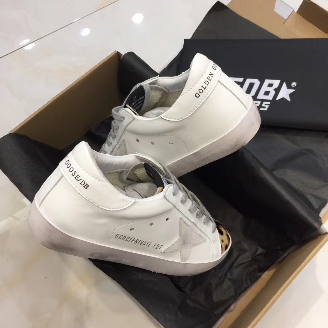 20250101214004/ad19caa1ea739ce25d5fdcdaefadfd8c_1591020475_9917.jpg Array