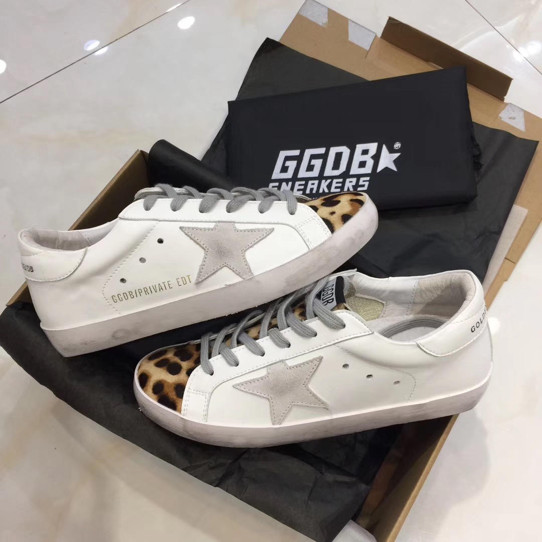 20250101214004/ad19caa1ea739ce25d5fdcdaefadfd8c_1591020478_0522.jpg Array