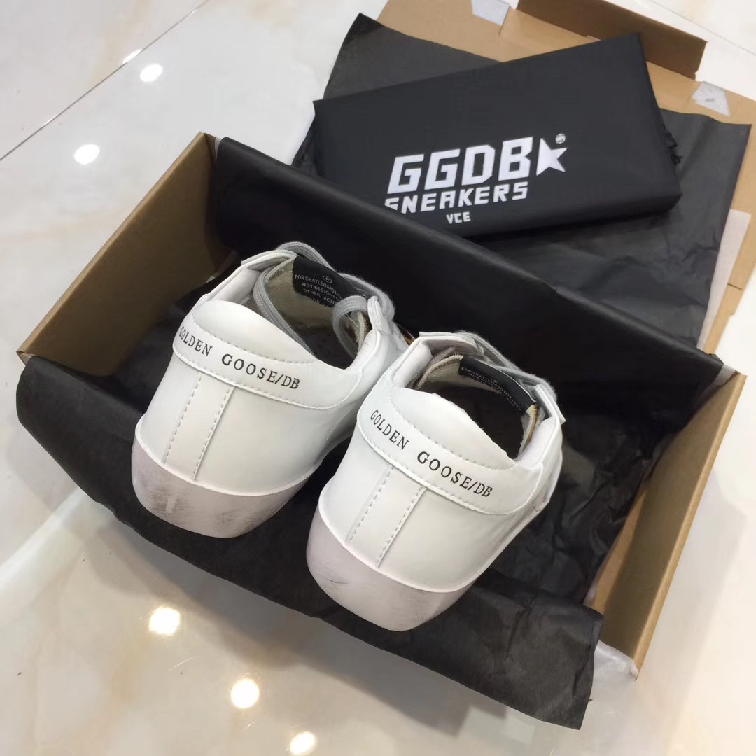 20250101214004/ad19caa1ea739ce25d5fdcdaefadfd8c_1591020480_1035.jpg Array