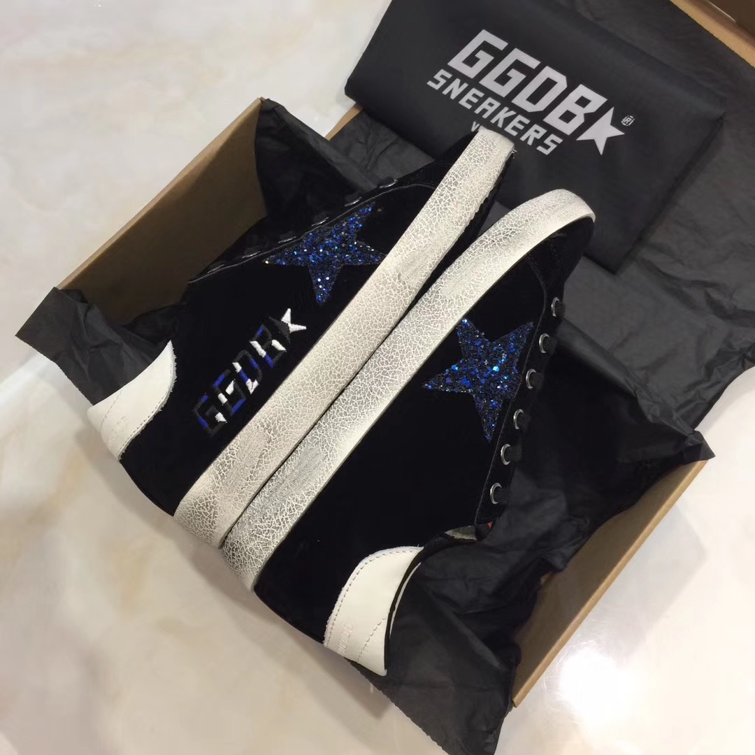 20250101214004/ad19caa1ea739ce25d5fdcdaefadfd8c_1591020505_8161.jpg Array