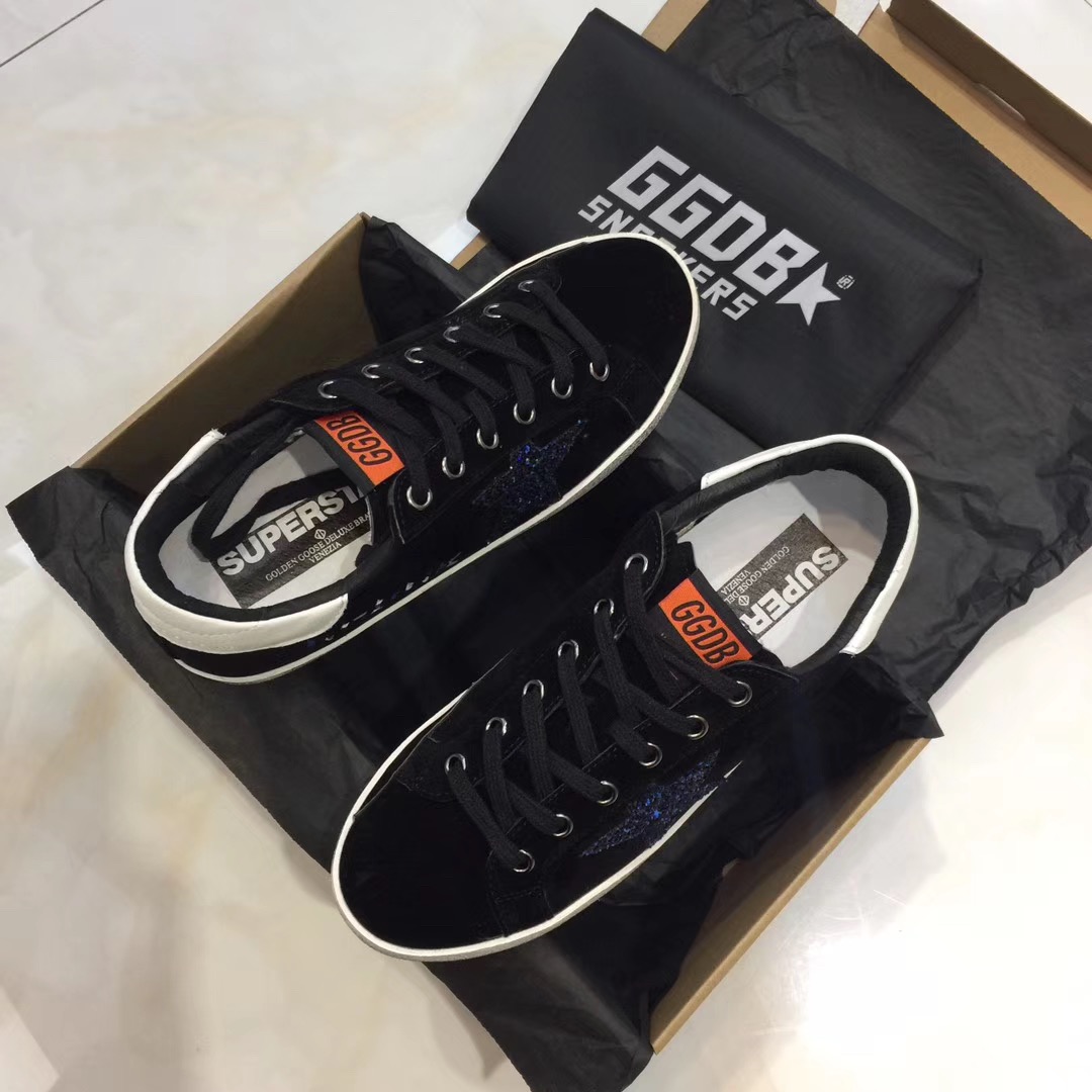 20250101214004/ad19caa1ea739ce25d5fdcdaefadfd8c_1591020507_5271.jpg Array