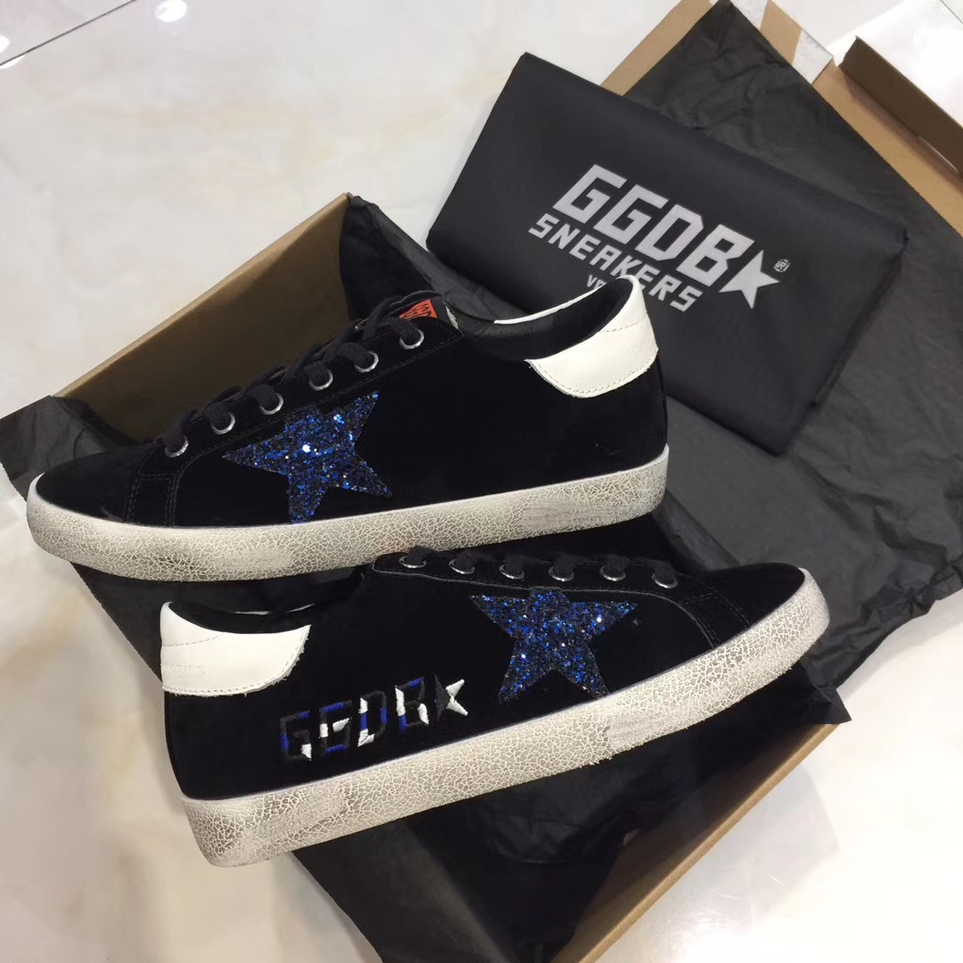 20250101214004/ad19caa1ea739ce25d5fdcdaefadfd8c_1591020509_5927.jpg Array