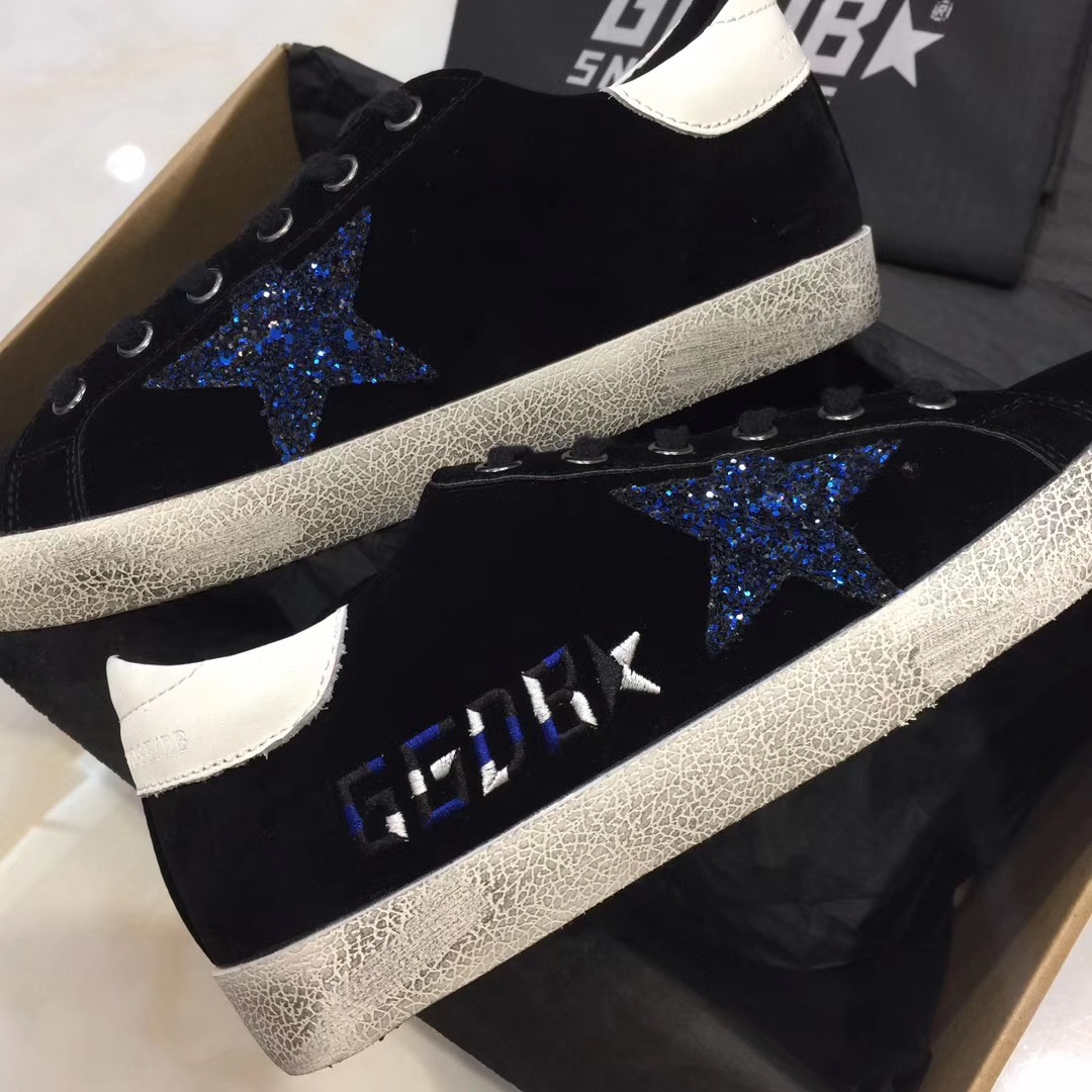 20250101214004/ad19caa1ea739ce25d5fdcdaefadfd8c_1591020511_6653.jpg Array