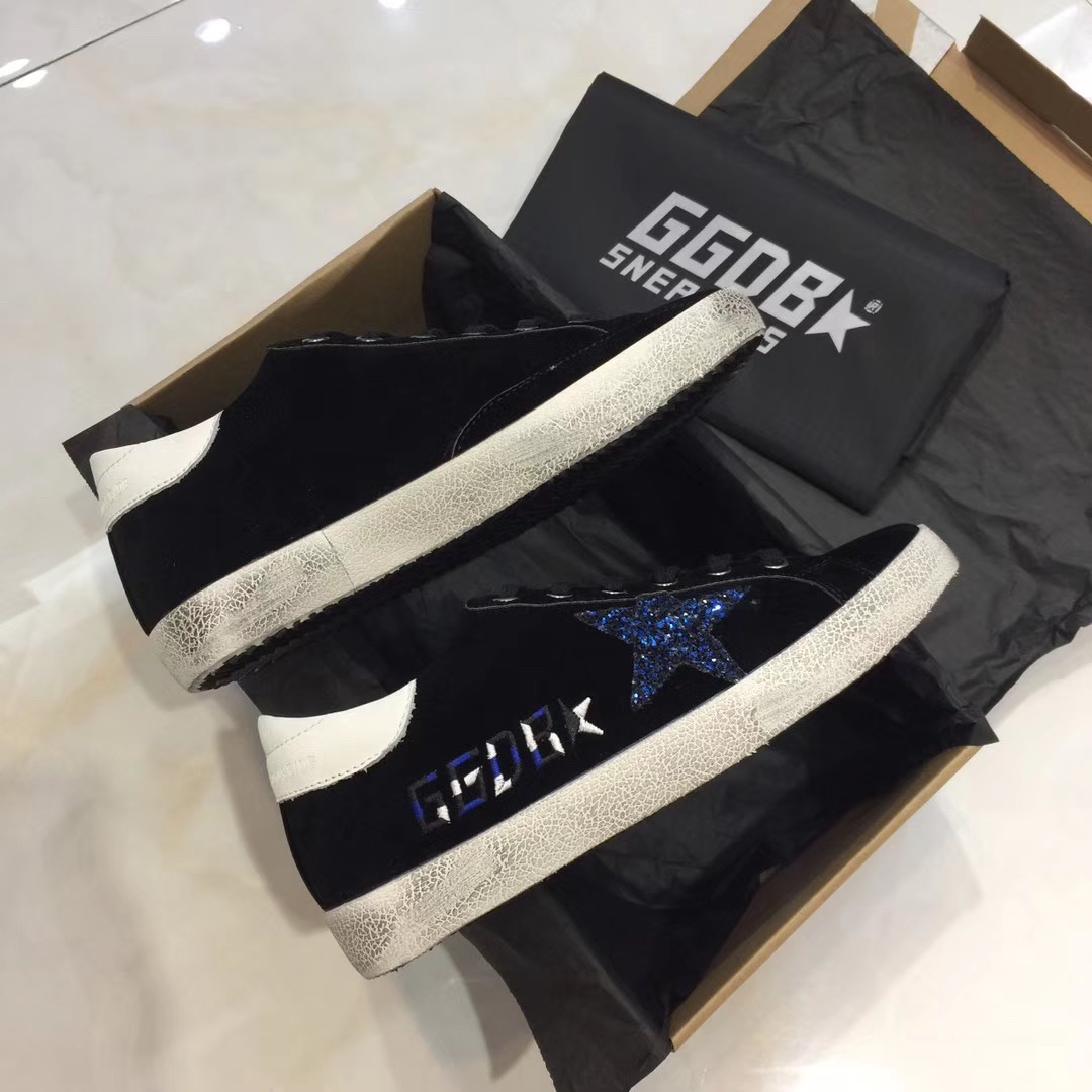 20250101214004/ad19caa1ea739ce25d5fdcdaefadfd8c_1591020513_7143.jpg Array