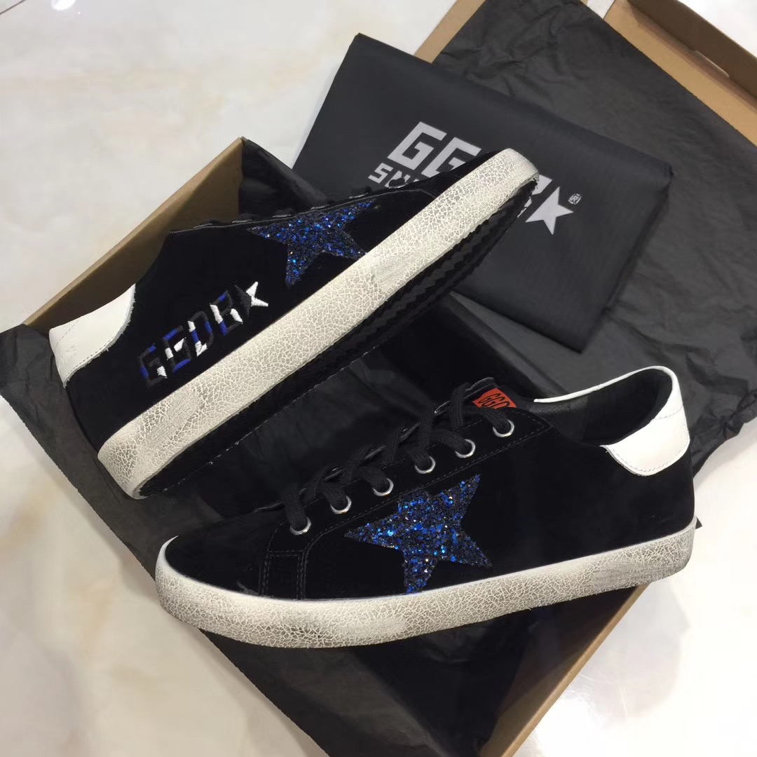 20250101214004/ad19caa1ea739ce25d5fdcdaefadfd8c_1591020515_7622.jpg Array